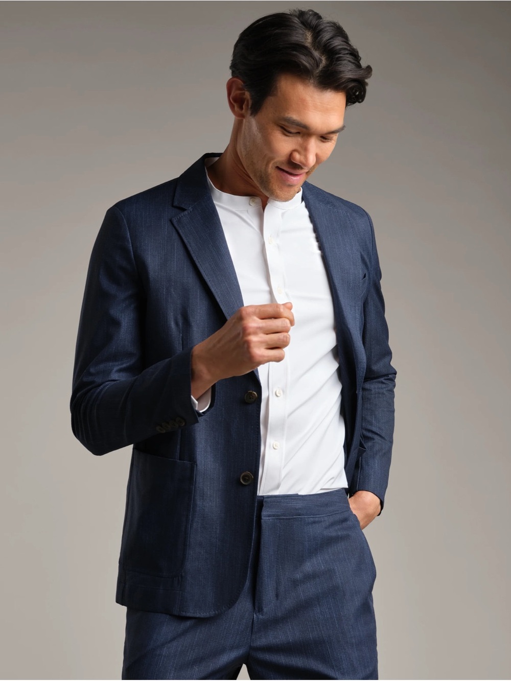 Rhone Aero Sports Coat